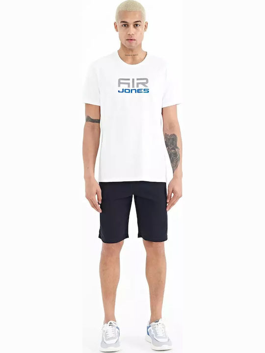 AIR JONES
