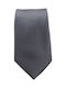 Giovani Rossi Herren Krawatte in Gray Farbe