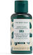 Balsam de Păr Body Shop Shea 60 ml