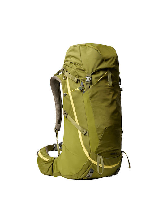 The North Face Terra 55 Планински раница 55лт З...