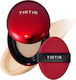 Tirtir Mask Fit Red Cushion Foundation SPF40 13...