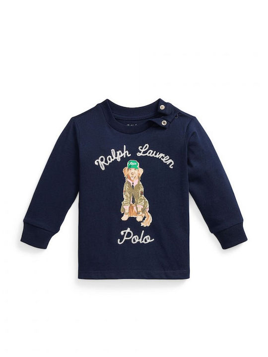 Ralph Lauren Ralph Lauren