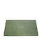Sunshine Πετσέτα Σώματος 70x140εκ. Olia Home Βάρους 450gr/m²