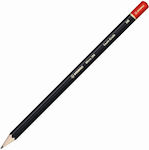 Stabilo Exam Grade Pencil