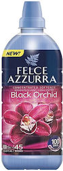 Омекотител за тъкани Felce Azzurra No 900ml Чер...