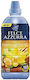 Felce Azzurra Fabric Softener Conc No 900ml Arg...