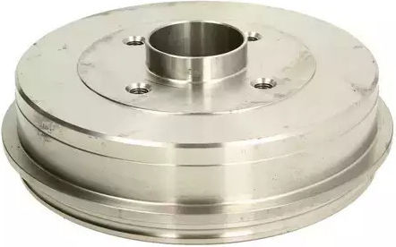 Tambur frână Renault Laguna I B56 556 Brembo 14725610