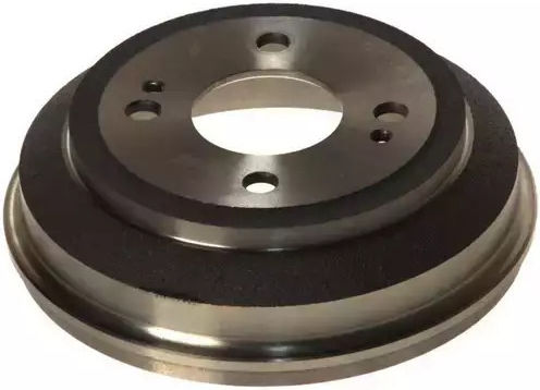 Tambur de frână Honda Civic V Hatchback Eg Brembo 14506910