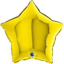 Stern Gelbe 46cm