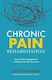 Chronic Pain Rehabilitation Active Pain Management To Reclaim The Life You Love Dr Evan Parks Home 1231