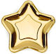 Plate for Party 6pcs