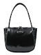 Doca Women's Bag Shoulder Black