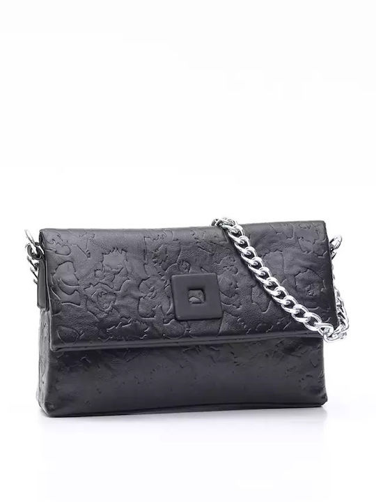 Fragola Women's Envelope Black