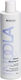 Indola Exclusively Professional Silver Shampoos Glanz für Gefärbt Haare 300ml