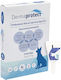 Solano Dermaprotect Αμπούλα