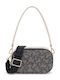 Tous Women's Bag Shoulder Black