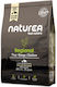 Naturea Regional Small Breed 5.5kg Dry Food Grain-Free for Adult Small Breed Dogs with Chicken