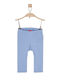Kids' Pants Blue