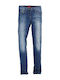 s.Oliver Kids' Jeans Trousers Blue