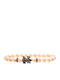 Lancaster Italia Women's Bracelet made of Silver