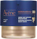 Eau Thermale Avène Dermabsolu Intensive Cream Face Night 40ml