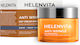 Helenvita Anti-Wrinkle Cream Face Day with SPF25 50ml