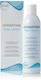 Synchroline Hydratime Lotion Τόνωσης Προσώπου με Υαλουρονικό Οξύ 200ml