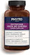 Phyto Phytocyane Anti-hair Loss 84 κάψουλες