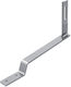 Elmark Mounting Bracket for Lighting Fixtures 423207