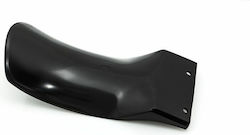 UFO Λασπωτήρας Τροχού Μοτοσυκλέτας για Yamaha YZ 85 Μαύρο UFO Λασπωτήρας Τροχού Μοτοσυκλέτας για Yamaha YZ 85 Μαύρο