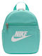 Sportswear Futura 365 6lt Τιρκουάζ