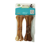 Bone for Dogs 2pcs