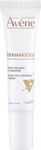 Avene Firming & Eye Cream 15ml