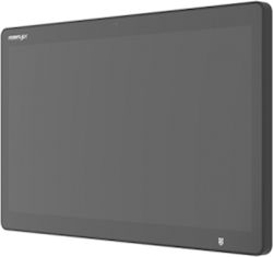 Posiflex Monitor CCTV