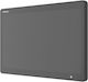Posiflex Monitor pentru sisteme CCTV LM-5016-GEN9-ZT
