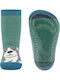 Ewers Kids' Slipper Socks Veraman
