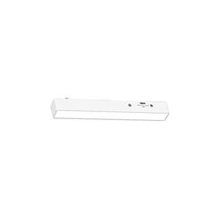 Inlight LED Γραμμικό Φωτιστικό Οροφής 7W Θερμό ...
