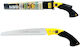Cresman Sk-5 Pruning Hand Saw 24cm