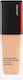 Shiseido Synchro Skin Mov/alb SPF30 240 Quartz ...