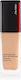 Shiseido Synchro Skin Mov/alb SPF30 310 Mătase ...