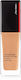 Shiseido Synchro Skin Mov/alb SPF30 360 Citrin ...