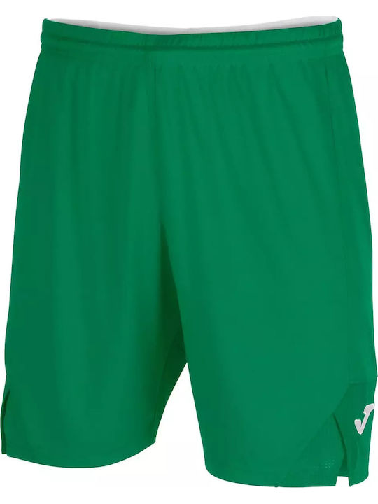 Joma