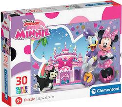 Kids Puzzle 30pcs ToyMarkt