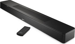 Bose Smart 5.1 με Bluetooth & Wi-Fi Bose Smart 5.1 με Bluetooth & Wi-Fi