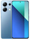 Xiaomi Redmi Note 13 4G Dual-SIM (8GB/512GB) Ice Blue