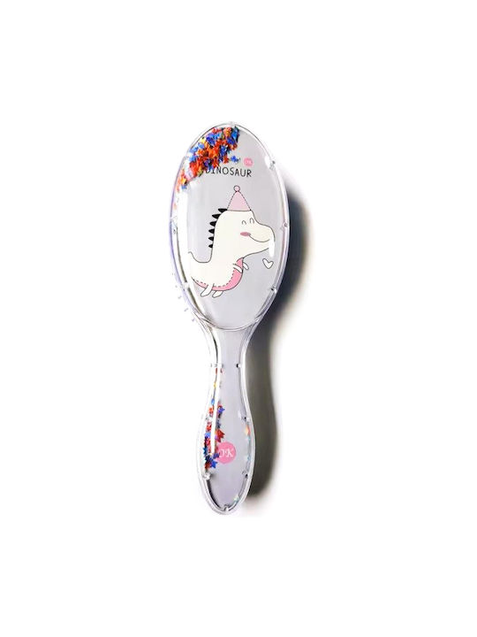 Childrenland Kids Hair Brush