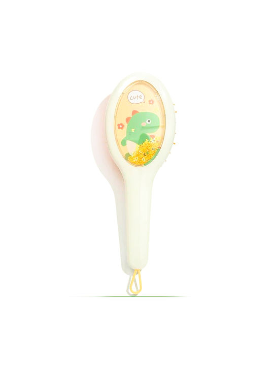 Childrenland Kids Hair Brush