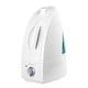 Medisana Ah660 Humidifier 60067 White