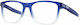 Oakley Centerboard Männlich Kunststoff Brillenr...