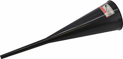 AWTools Funnel 120mm
